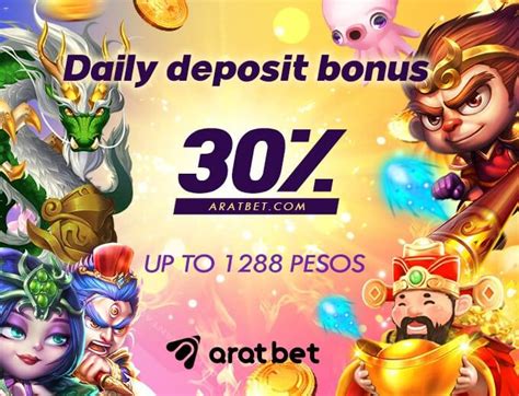 artabet slot|Aratbet .